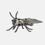 Paper Weight In Shape Of Bee