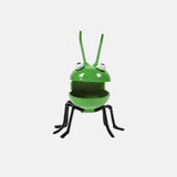 Paper Weight in Ant Shape
