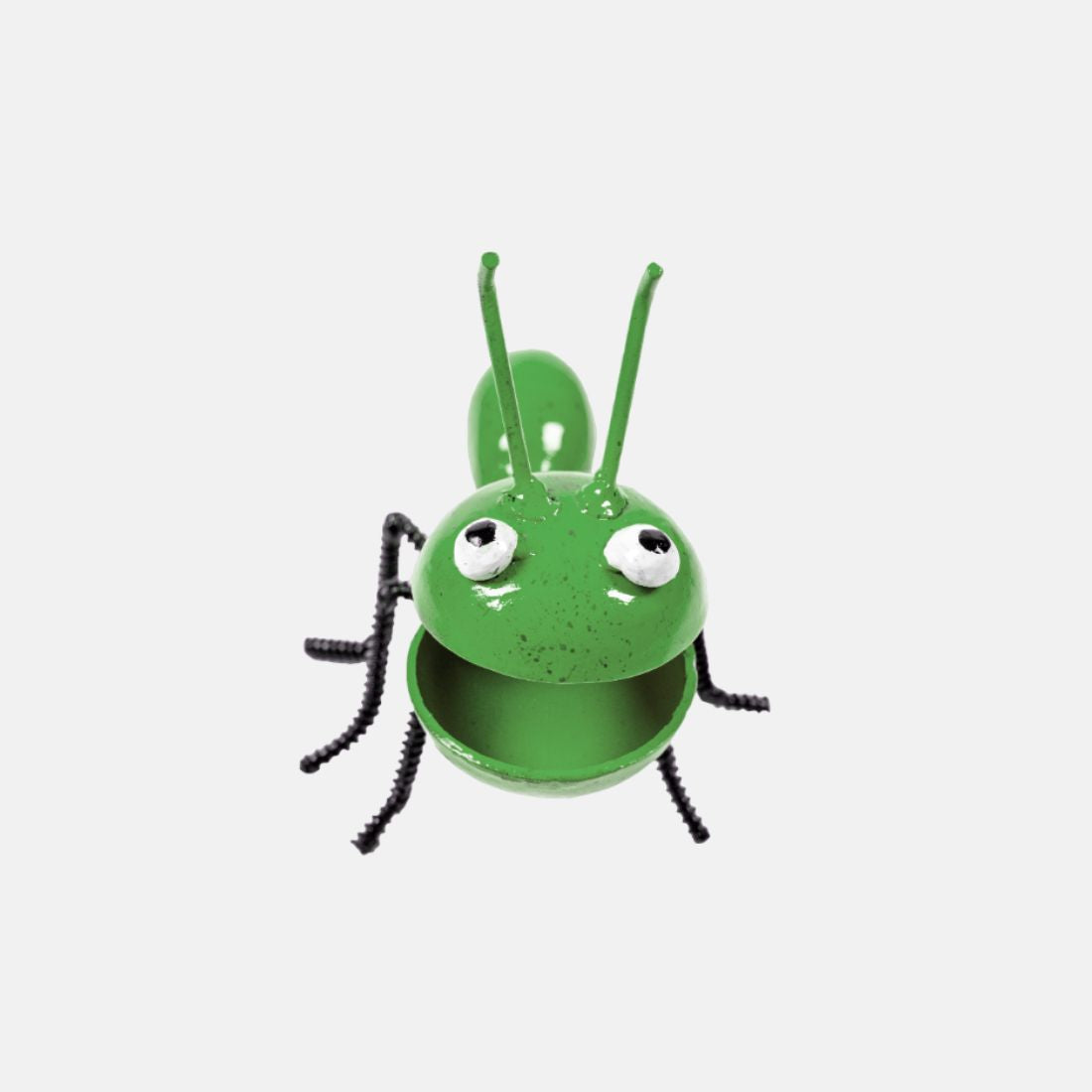 Paper Weight in Ant Shape