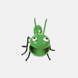 Paper Weight in Ant Shape