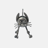 Paper Weight In Shape Of Cat
