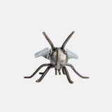 Paper Weight In Shape Of Bee