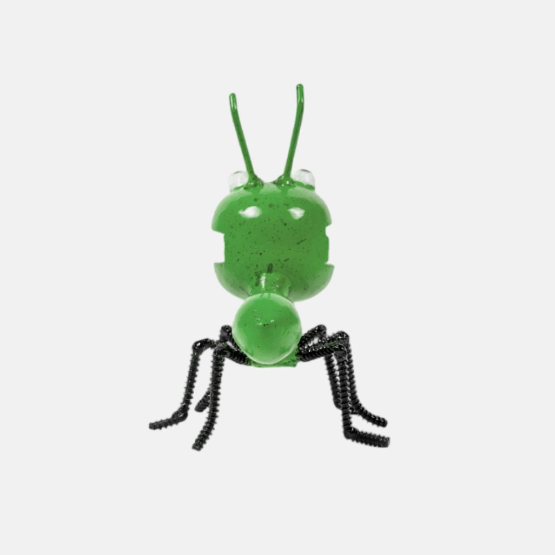 Paper Weight in Ant Shape