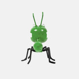Paper Weight in Ant Shape