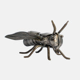 Paper Weight In Shape Of Bee
