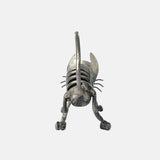 Paper Weight In Shape Of Cat