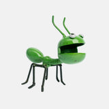 Paper Weight in Ant Shape