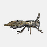 Paper Weight In Shape Of Bee