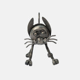 Paper Weight In Shape Of Cat