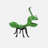 Paper Weight in Ant Shape