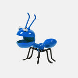 Paper Weight in Ant Shape