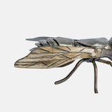 Paper Weight In Shape Of Bee