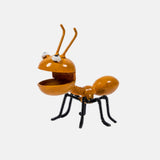 Paper Weight in Ant Shape