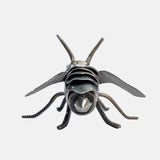 Paper Weight In Shape Of Bee
