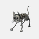 Paper Weight In Shape Of Cat