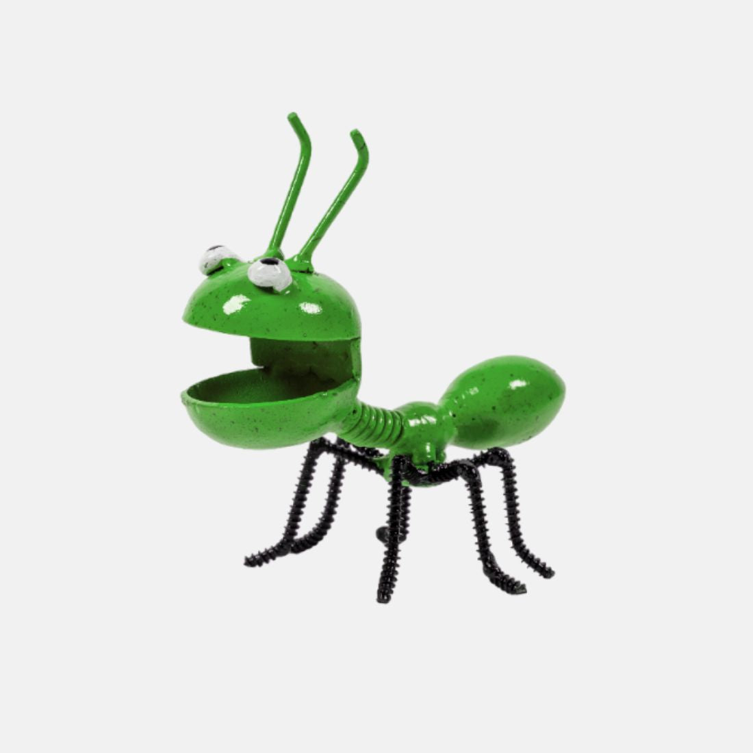 Paper Weight in Ant Shape