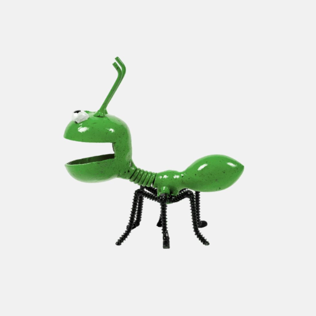 Paper Weight in Ant Shape