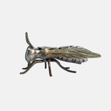 Paper Weight In Shape Of Bee