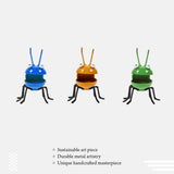 Paper Weight in Ant Shape