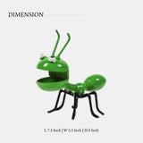 Paper Weight in Ant Shape